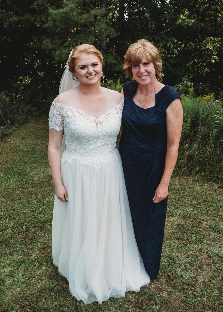 emilyandbradwedding333