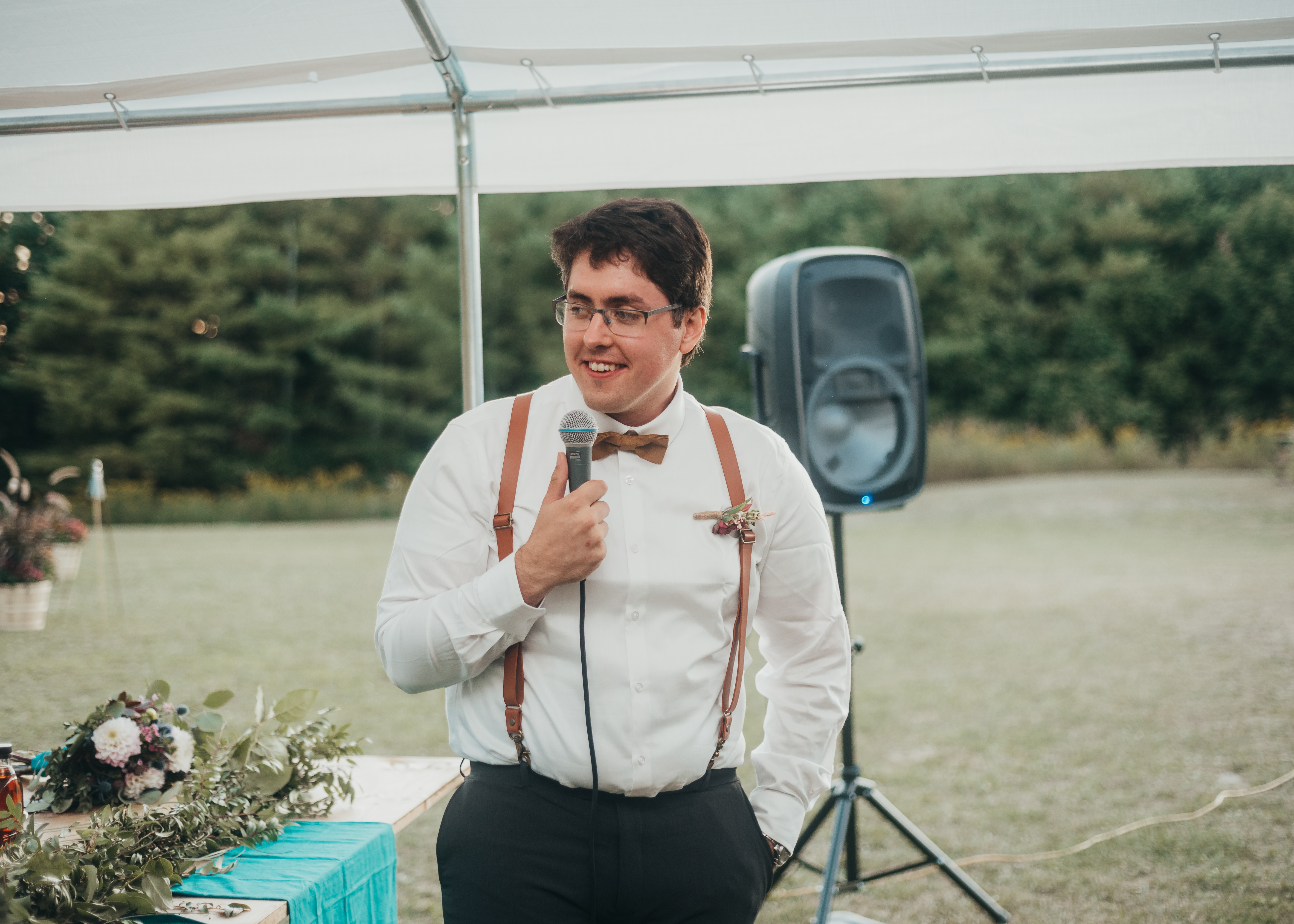 emilyandbradwedding341