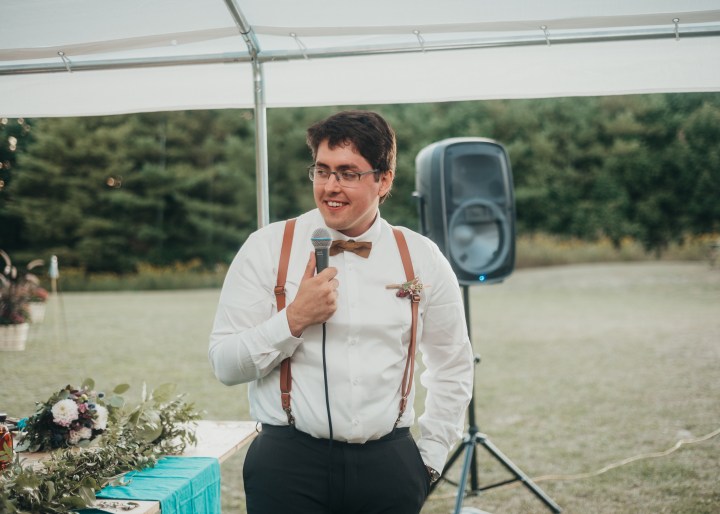 emilyandbradwedding341