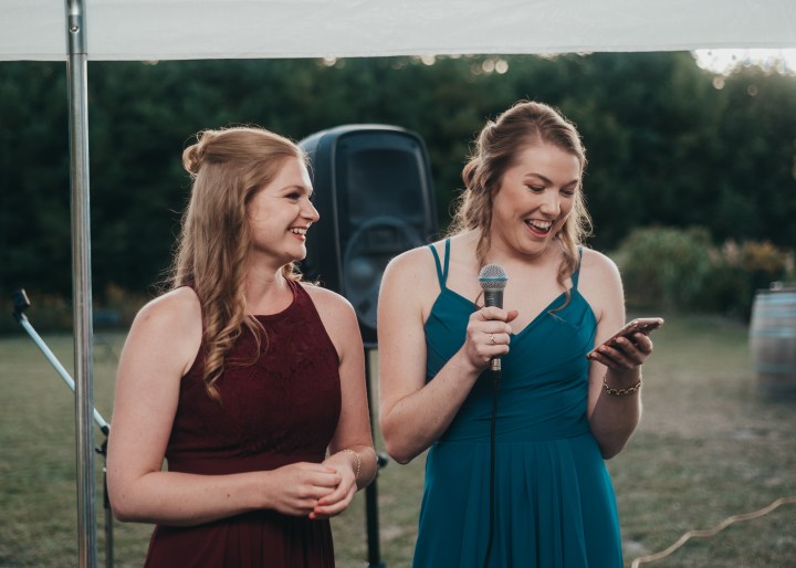 emilyandbradwedding344