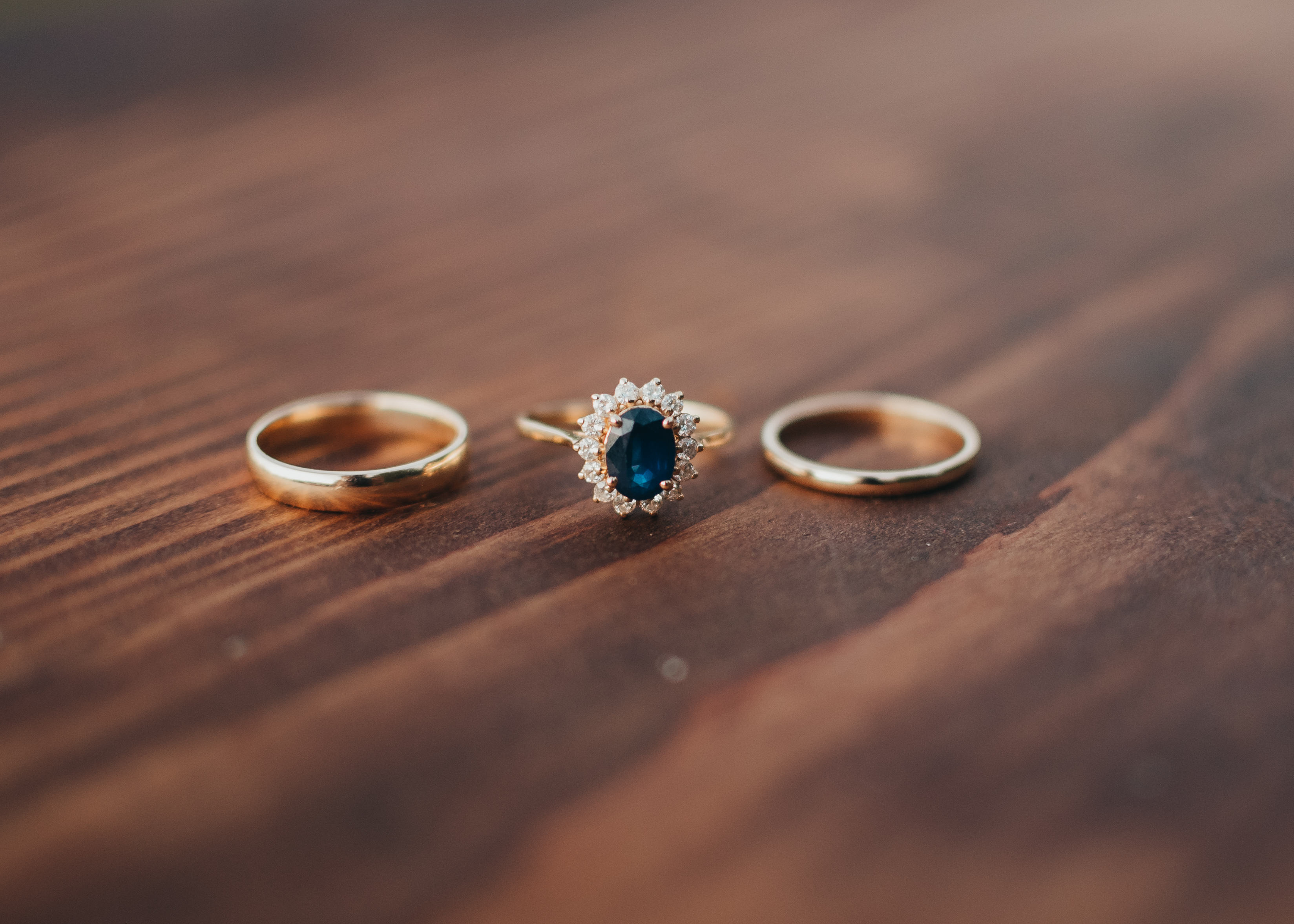 emilyandbradwedding349