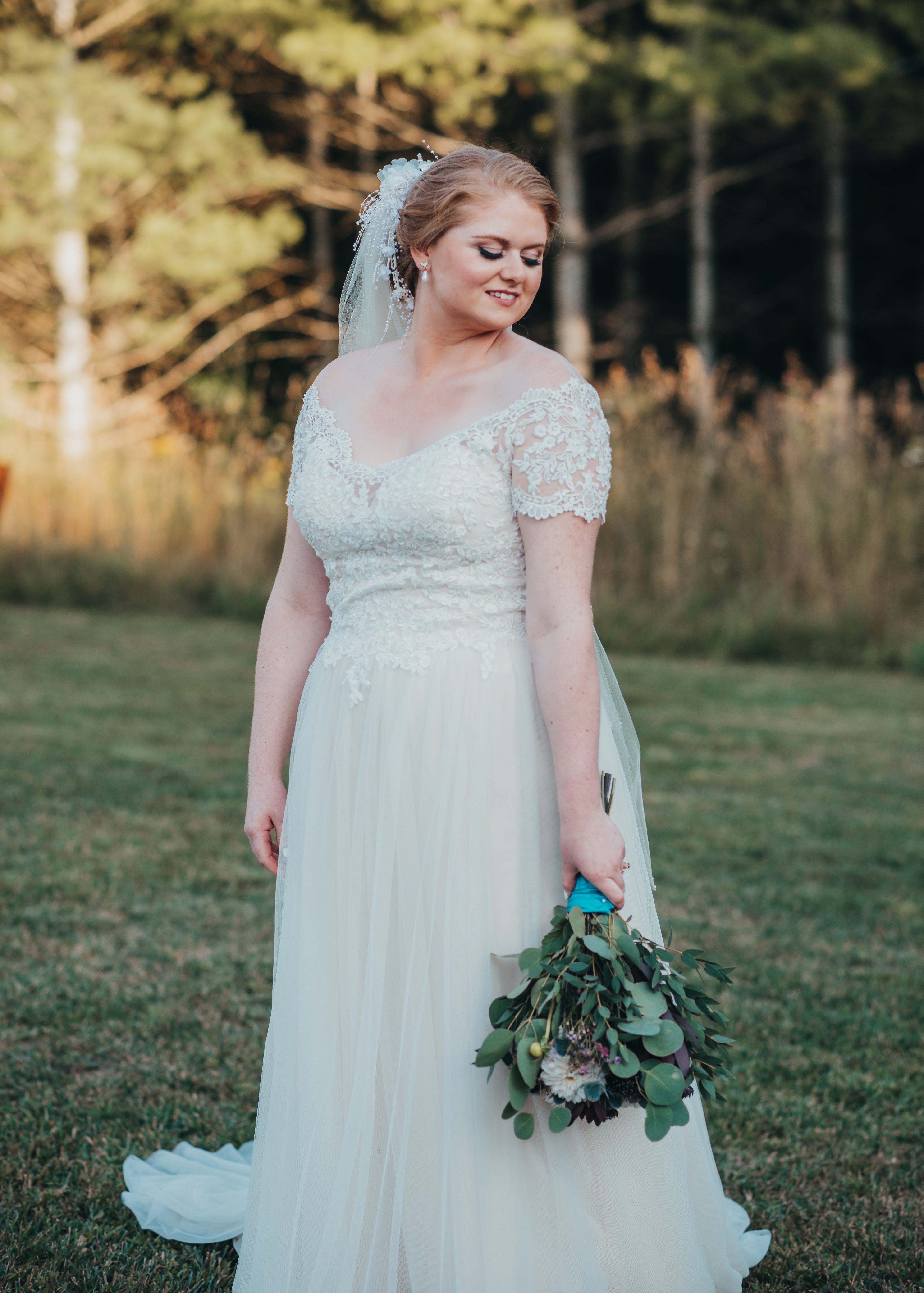 emilyandbradwedding352