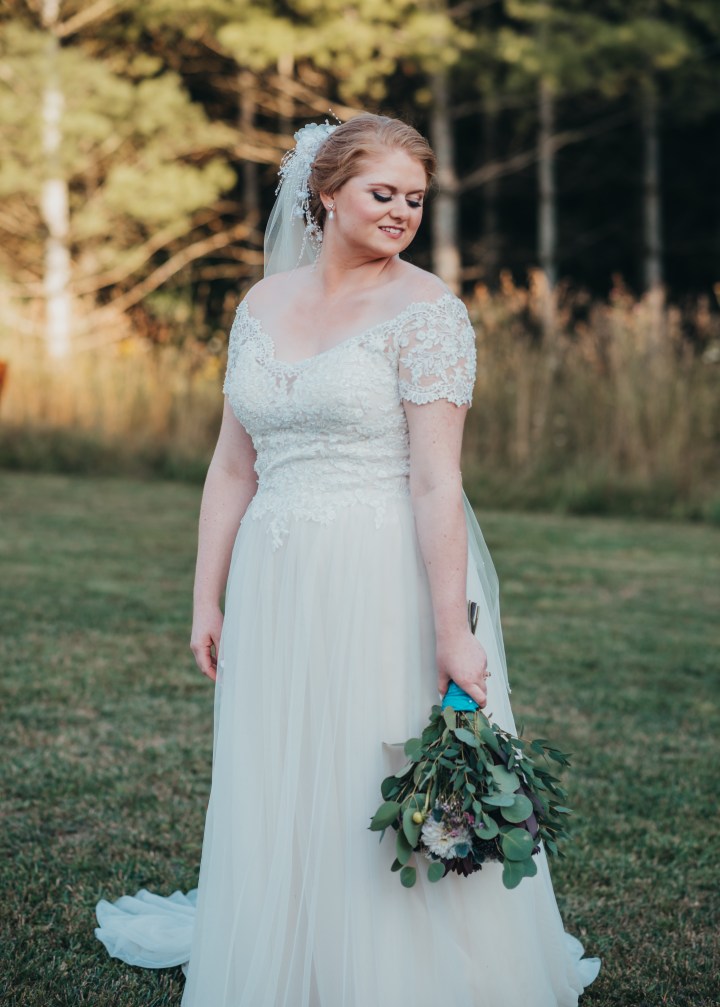 emilyandbradwedding352