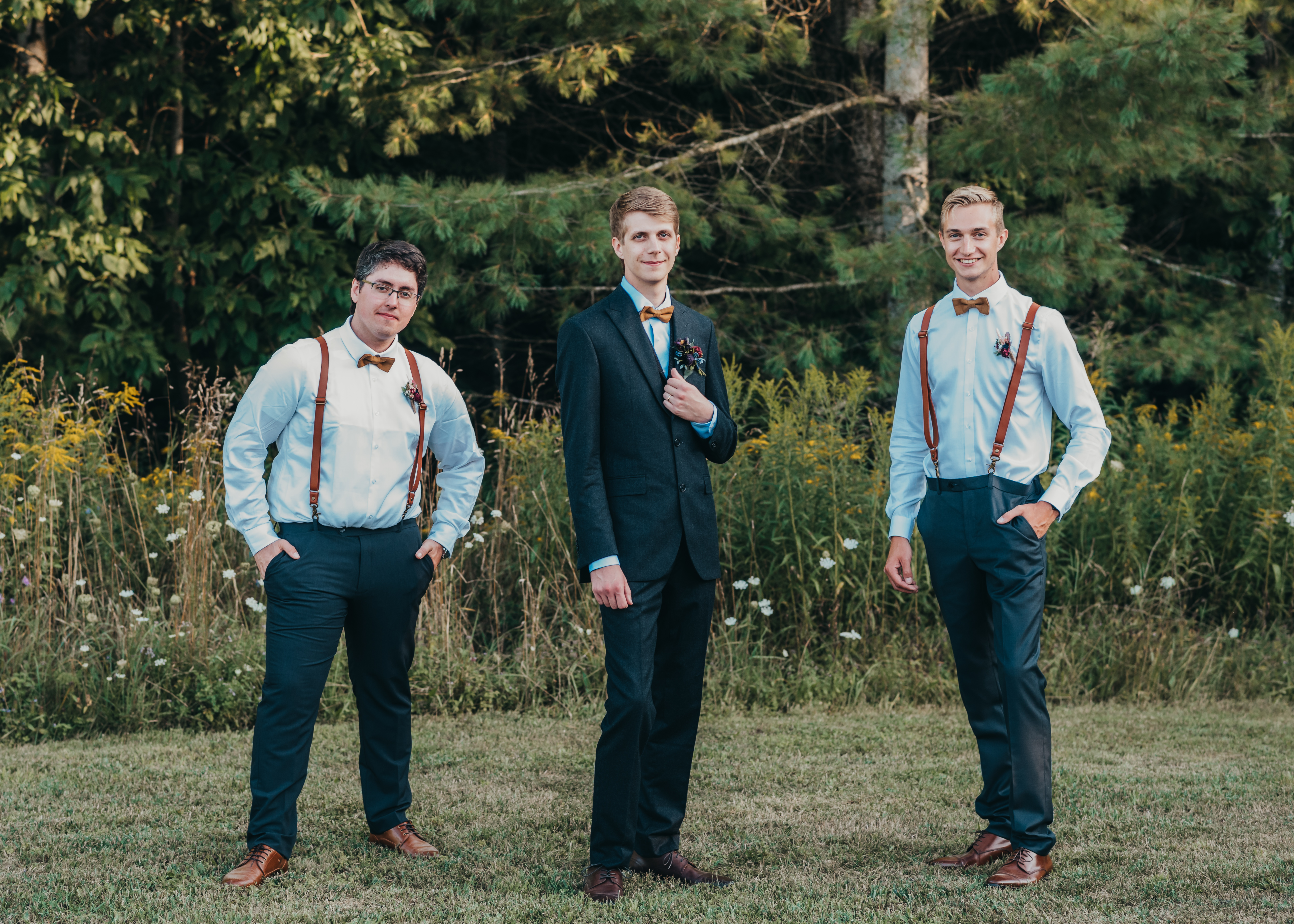 emilyandbradwedding355