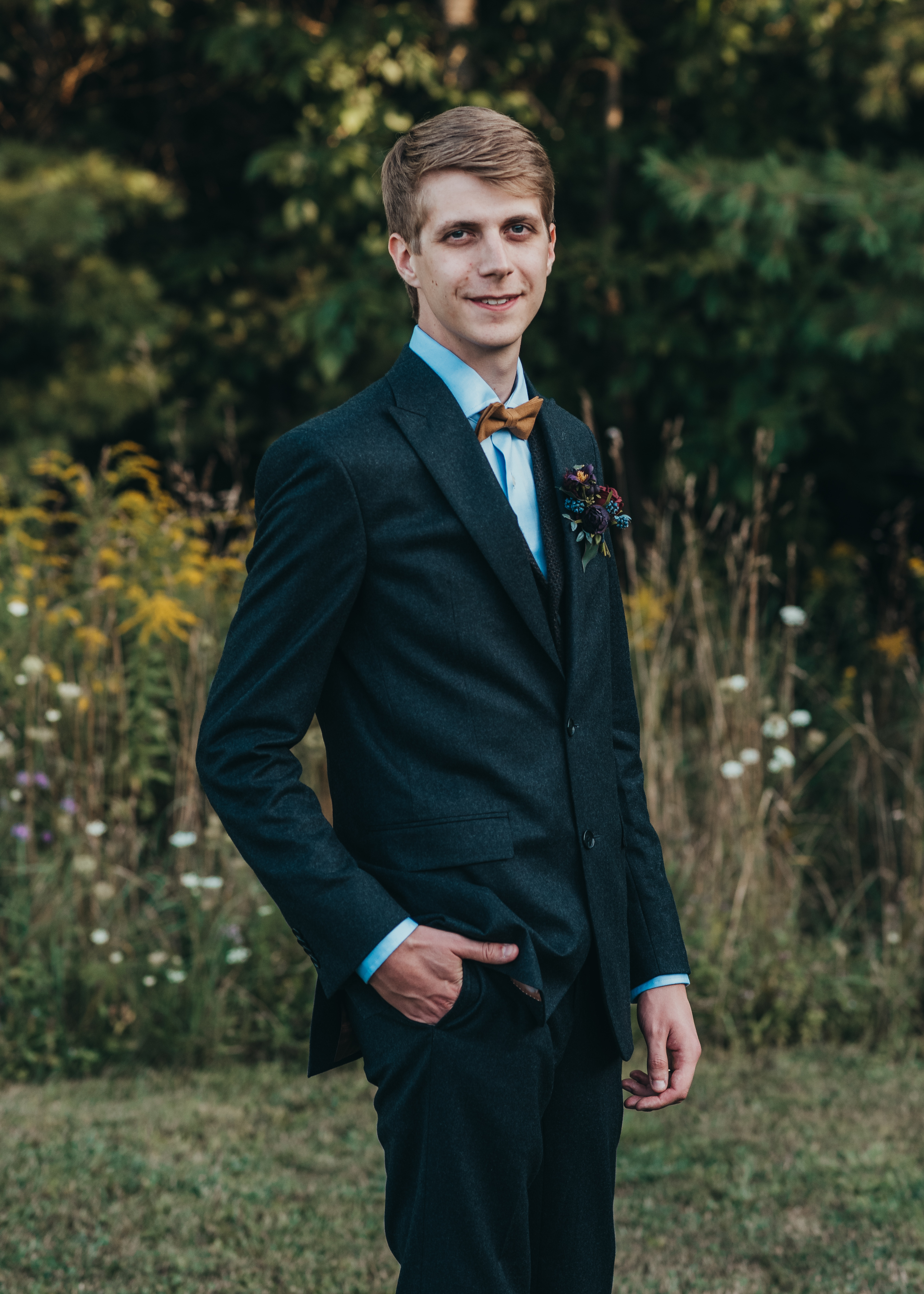 emilyandbradwedding358