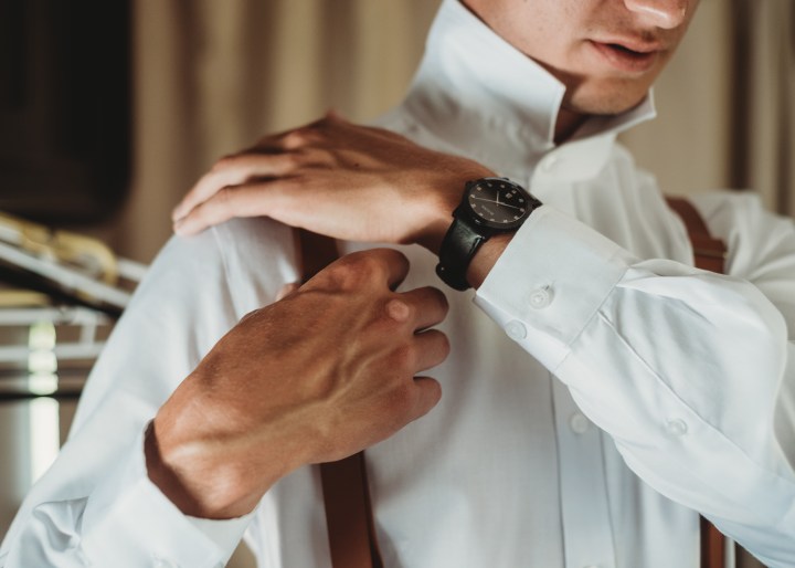 emilyandbradwedding36