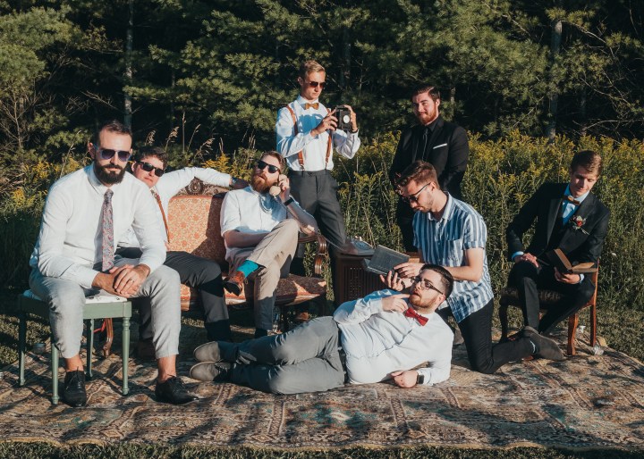 emilyandbradwedding360