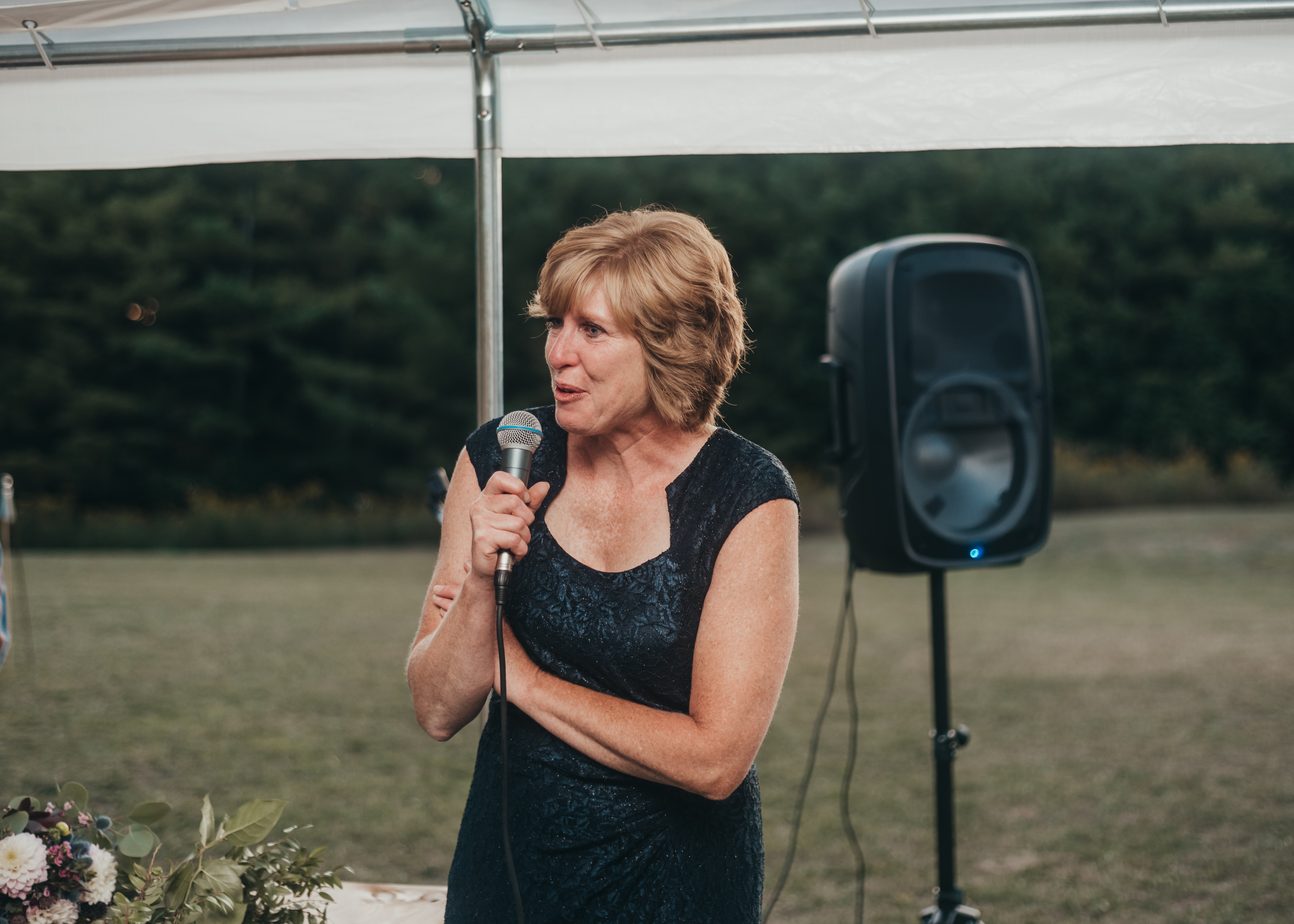 emilyandbradwedding364