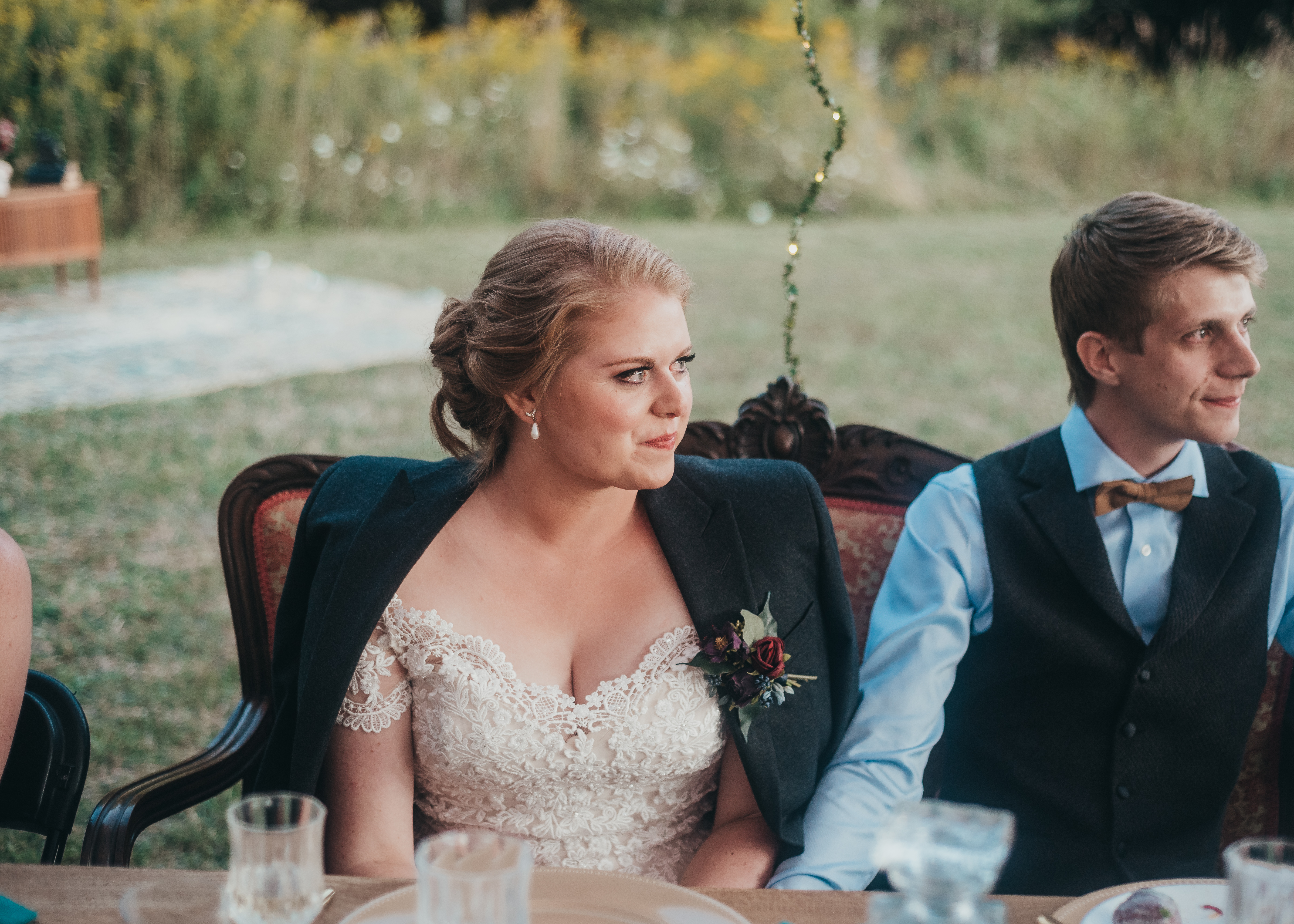 emilyandbradwedding365