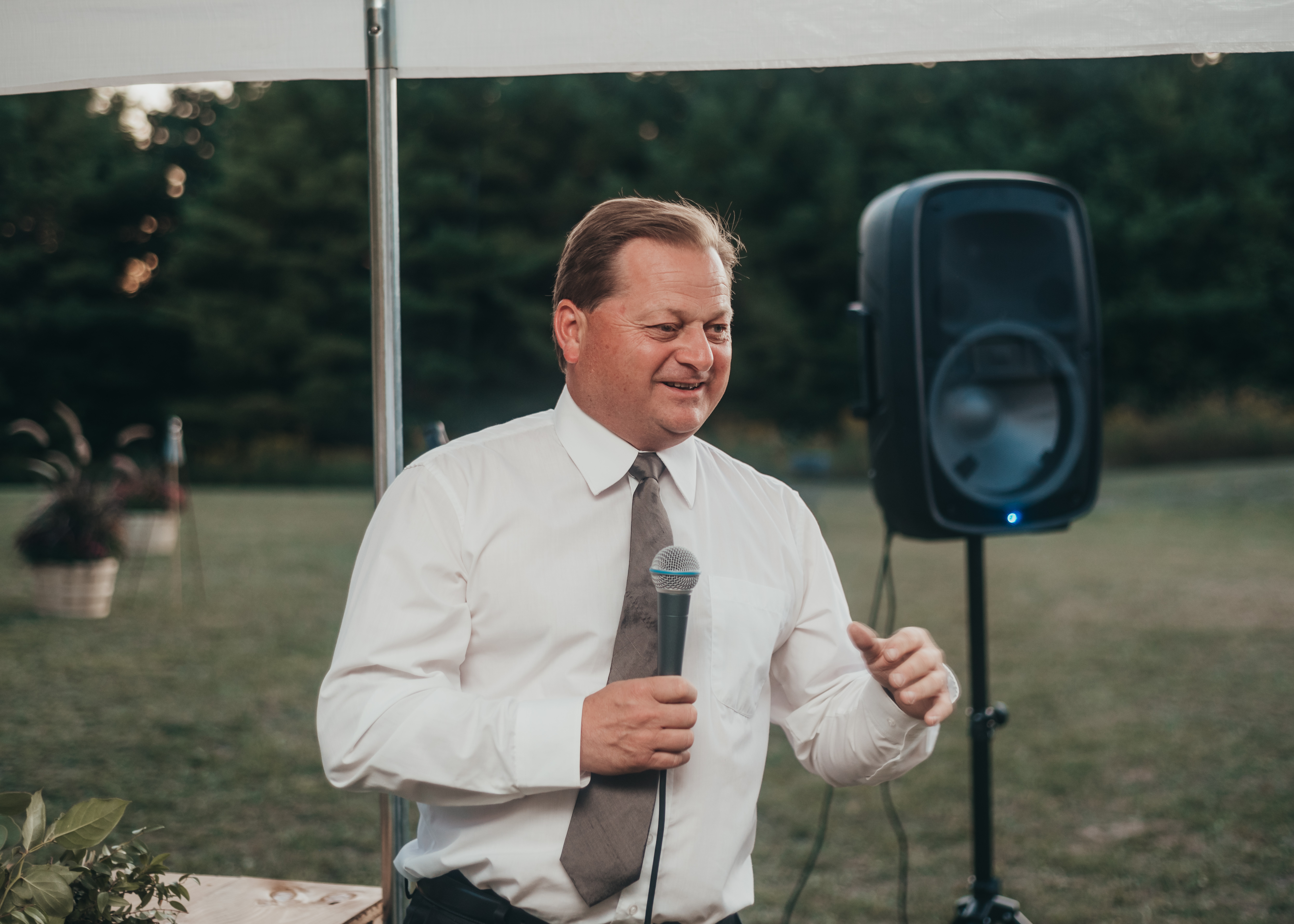 emilyandbradwedding366