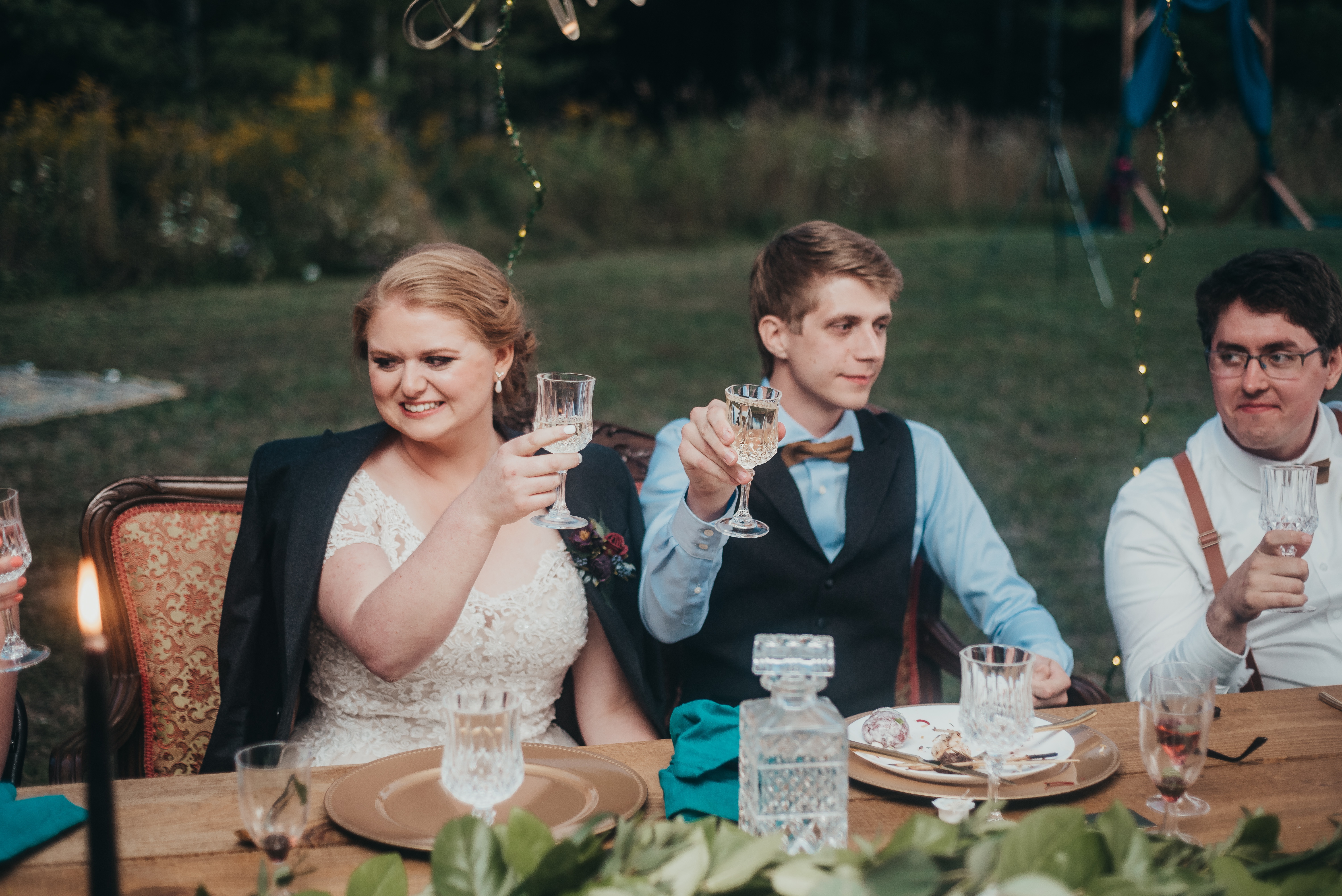 emilyandbradwedding367