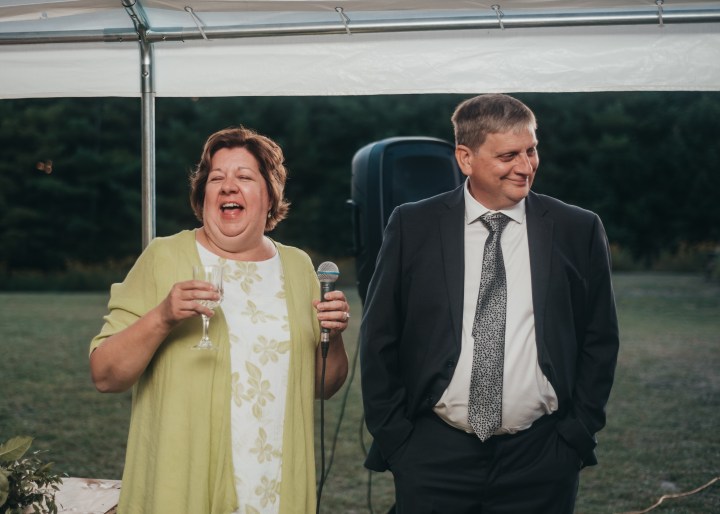 emilyandbradwedding368