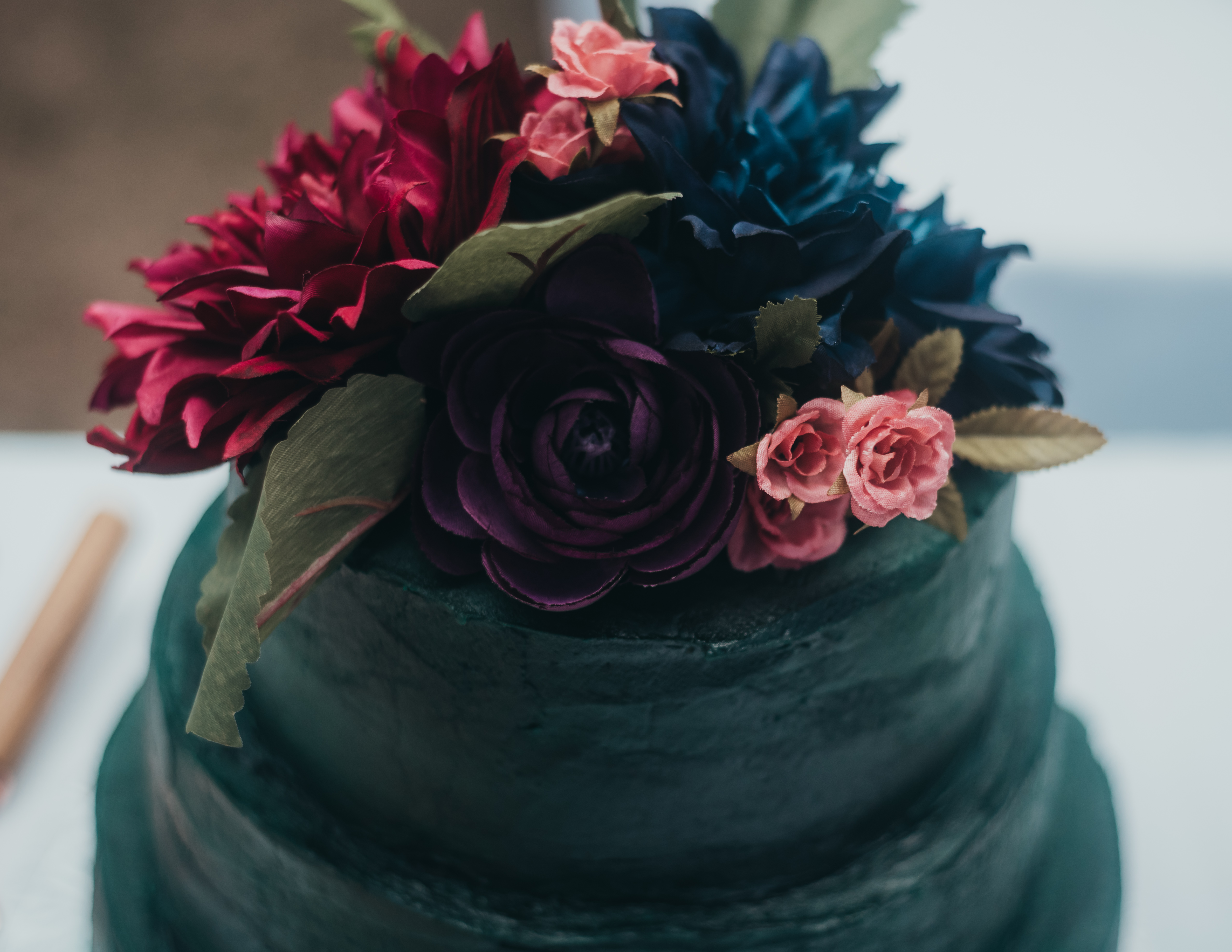 emilyandbradwedding370