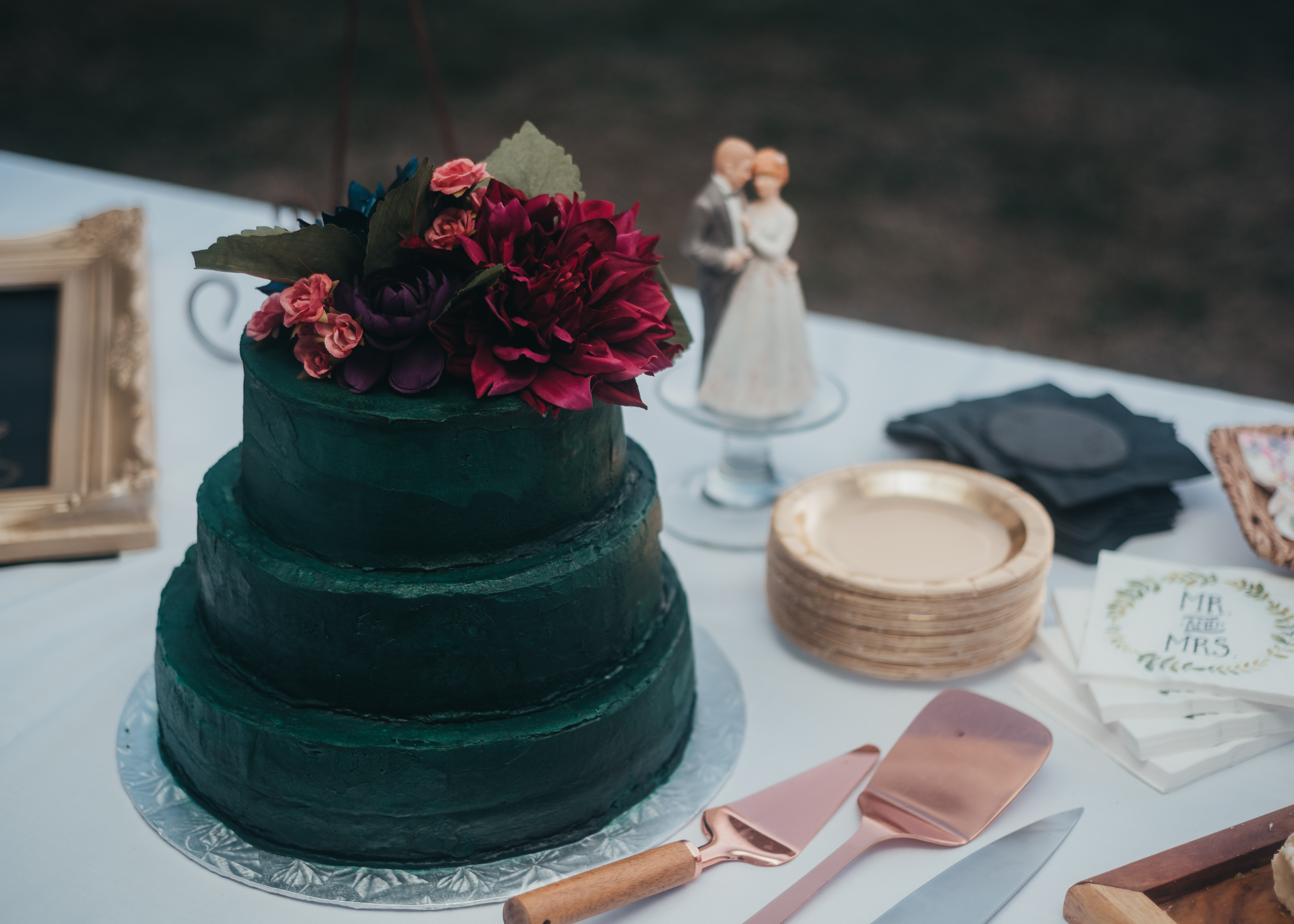 emilyandbradwedding371