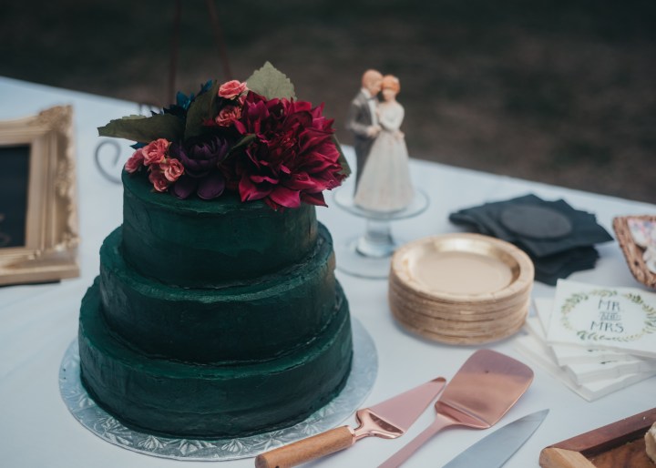 emilyandbradwedding371