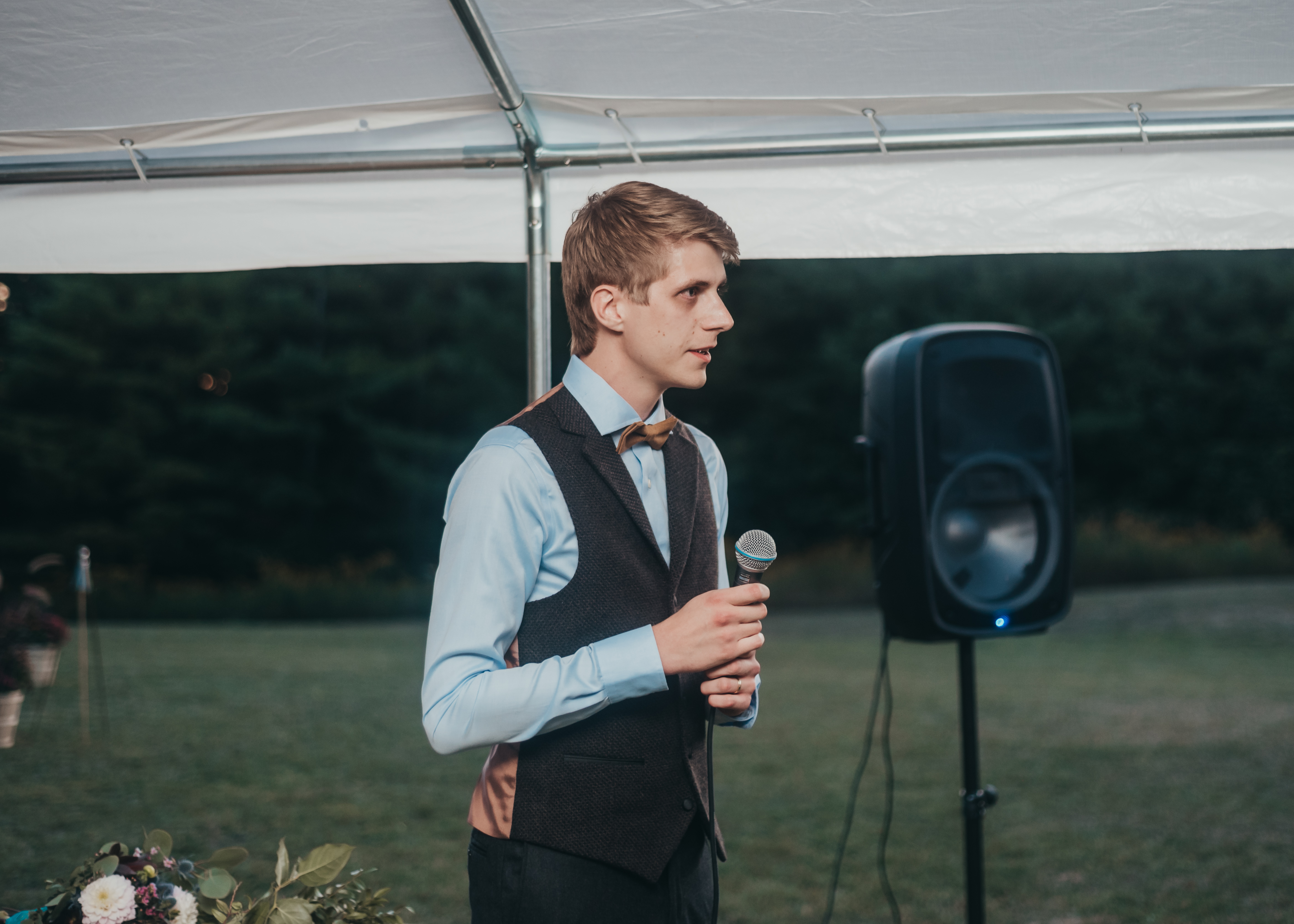 emilyandbradwedding373