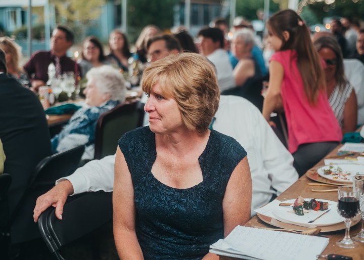 emilyandbradwedding376