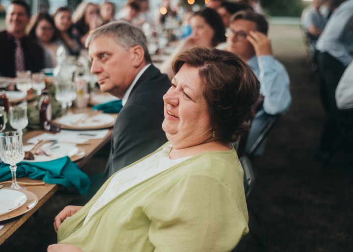 emilyandbradwedding377