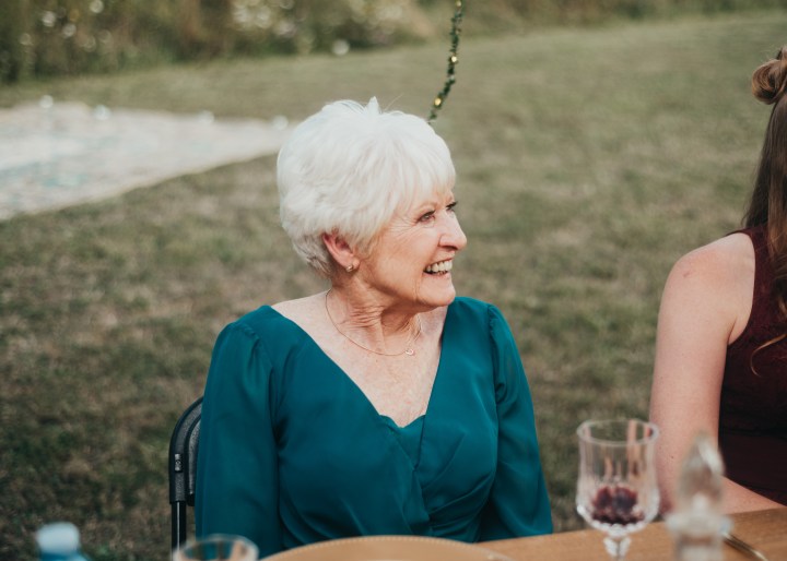 emilyandbradwedding378