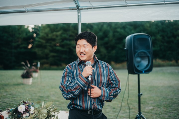 emilyandbradwedding381