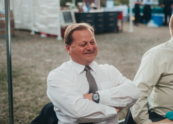 emilyandbradwedding384