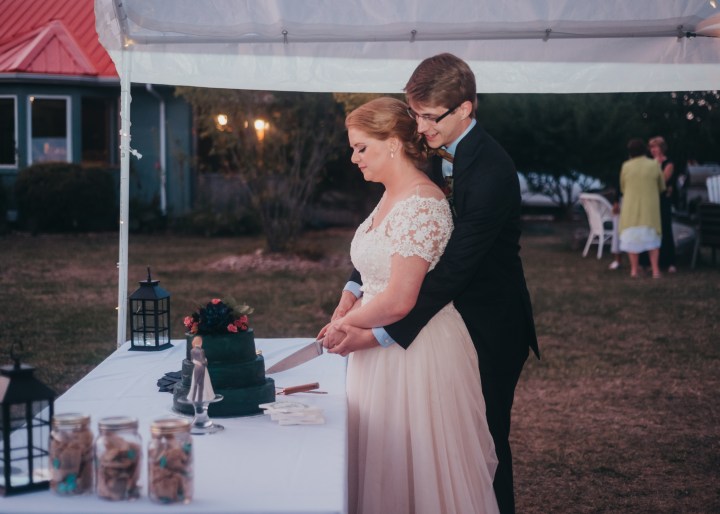 emilyandbradwedding389