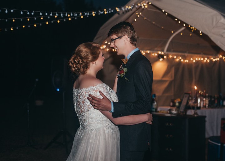 emilyandbradwedding392