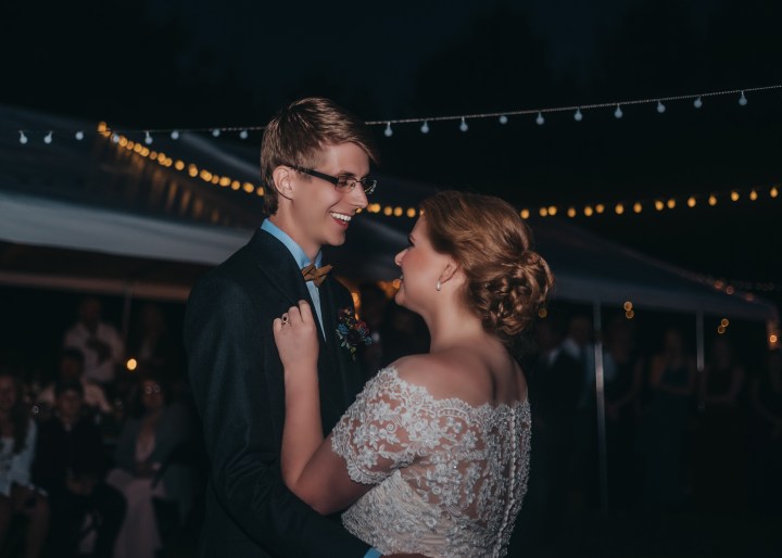 emilyandbradwedding394