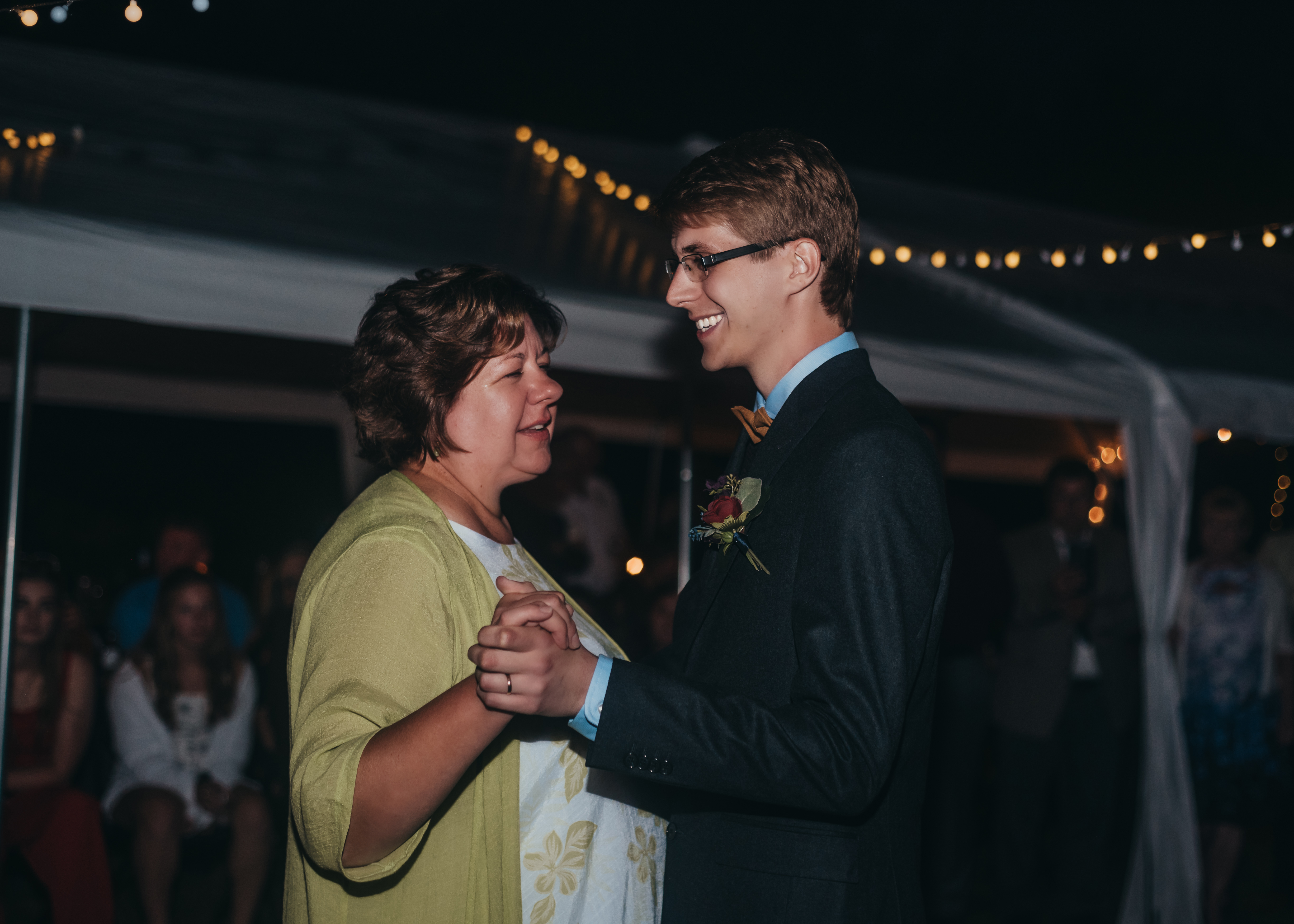 emilyandbradwedding398