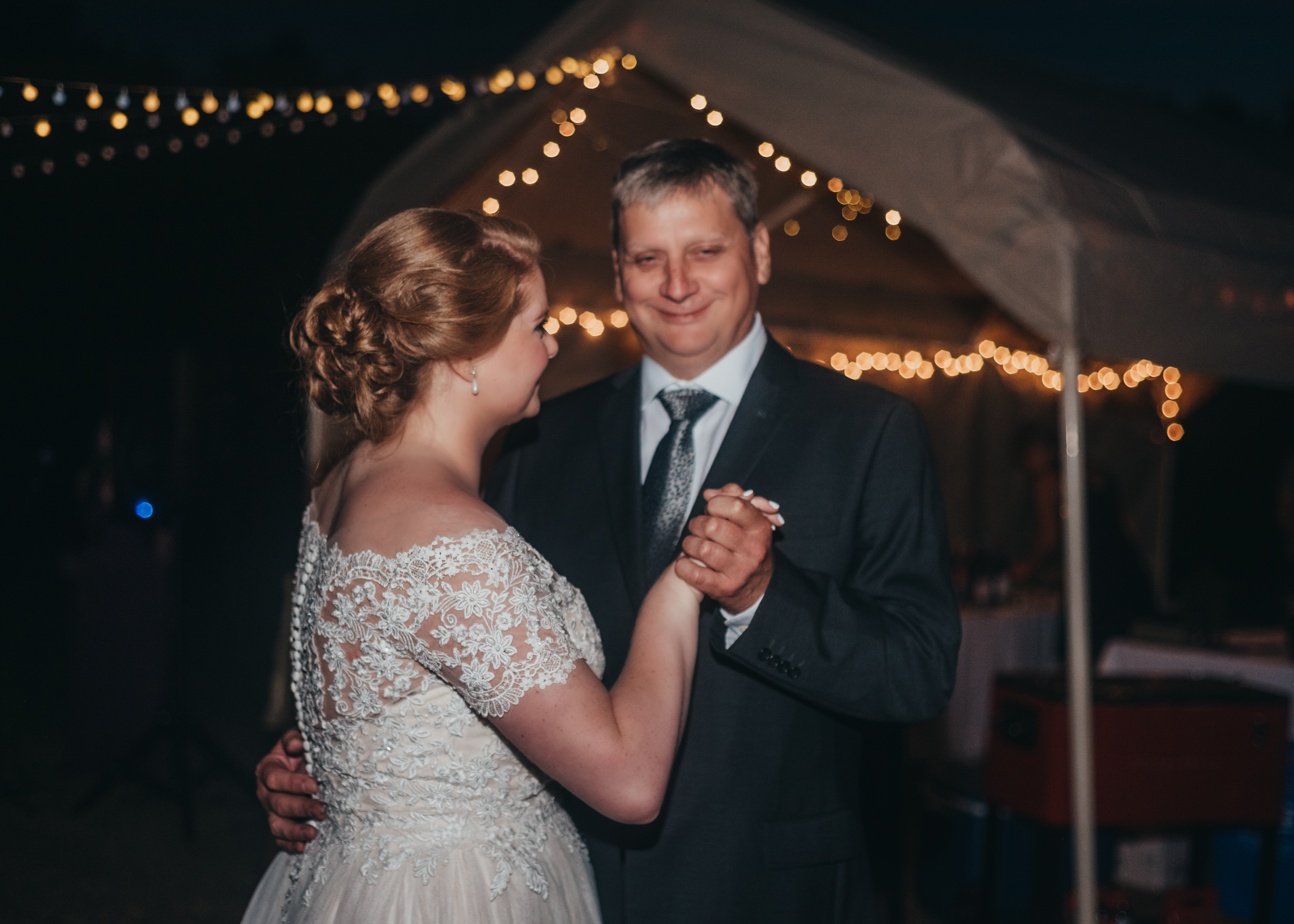 emilyandbradwedding399