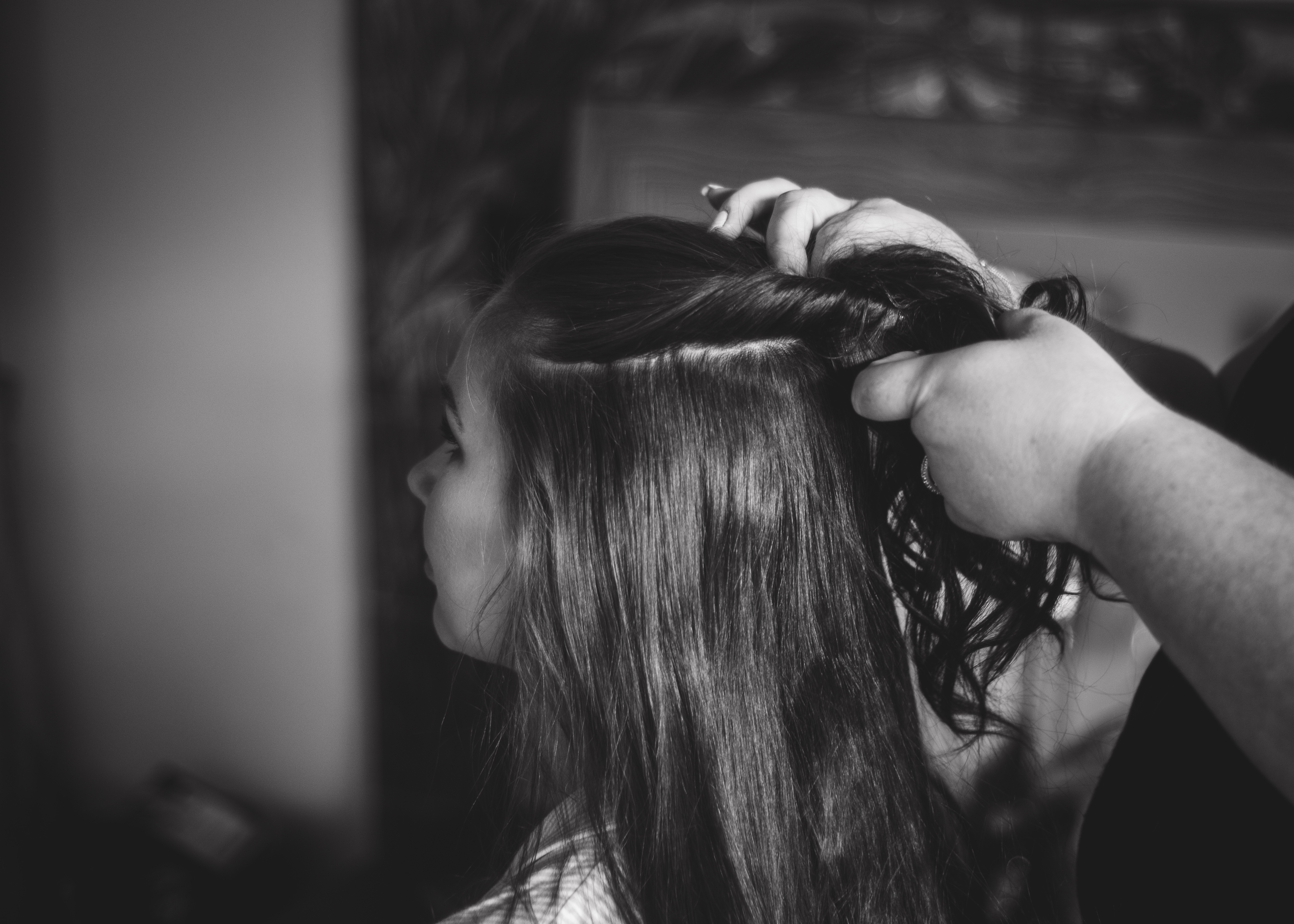 emilyandbradwedding4