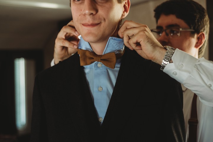 emilyandbradwedding40