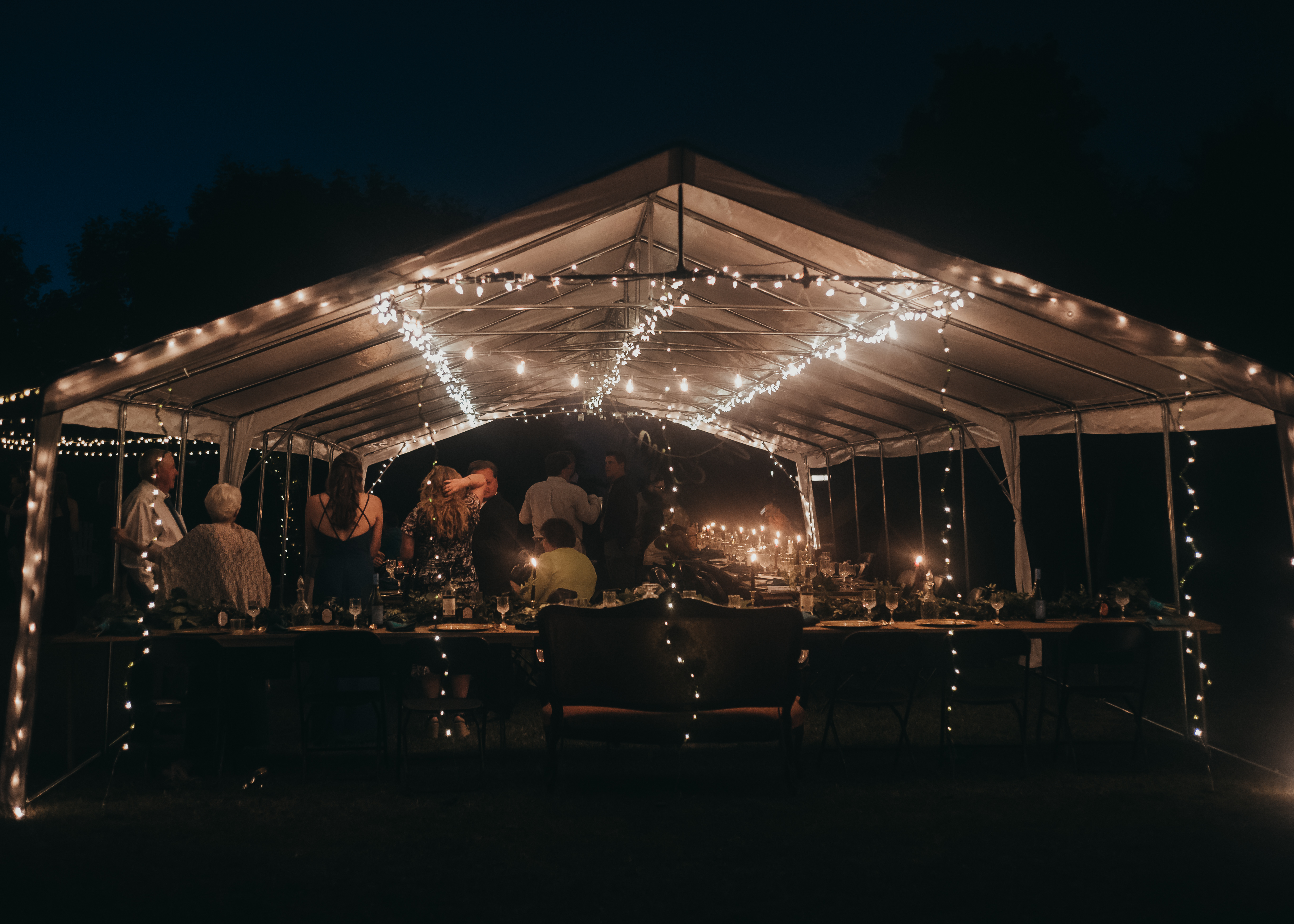 emilyandbradwedding402