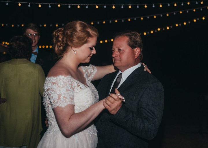 emilyandbradwedding404