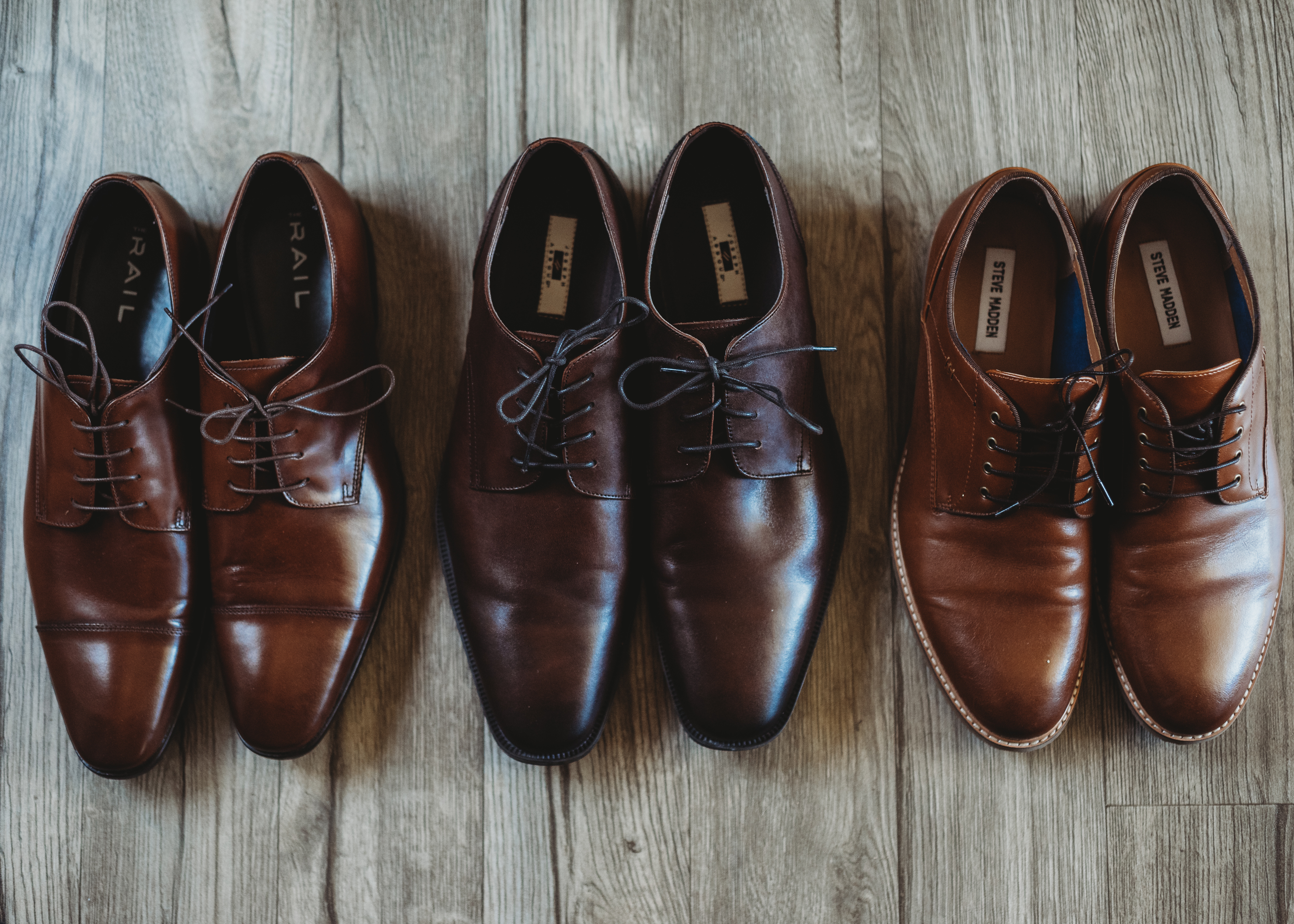 emilyandbradwedding45