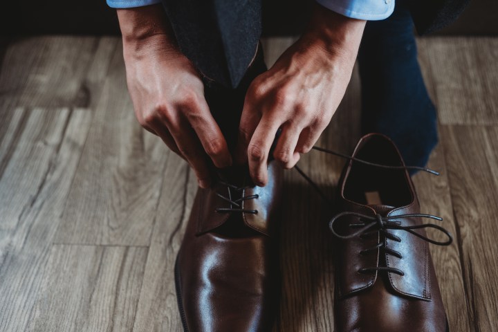 emilyandbradwedding48