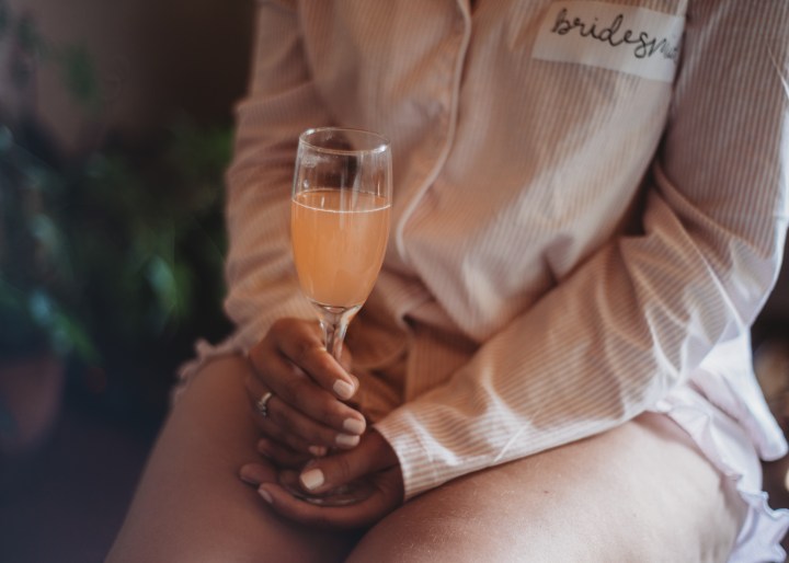 emilyandbradwedding5