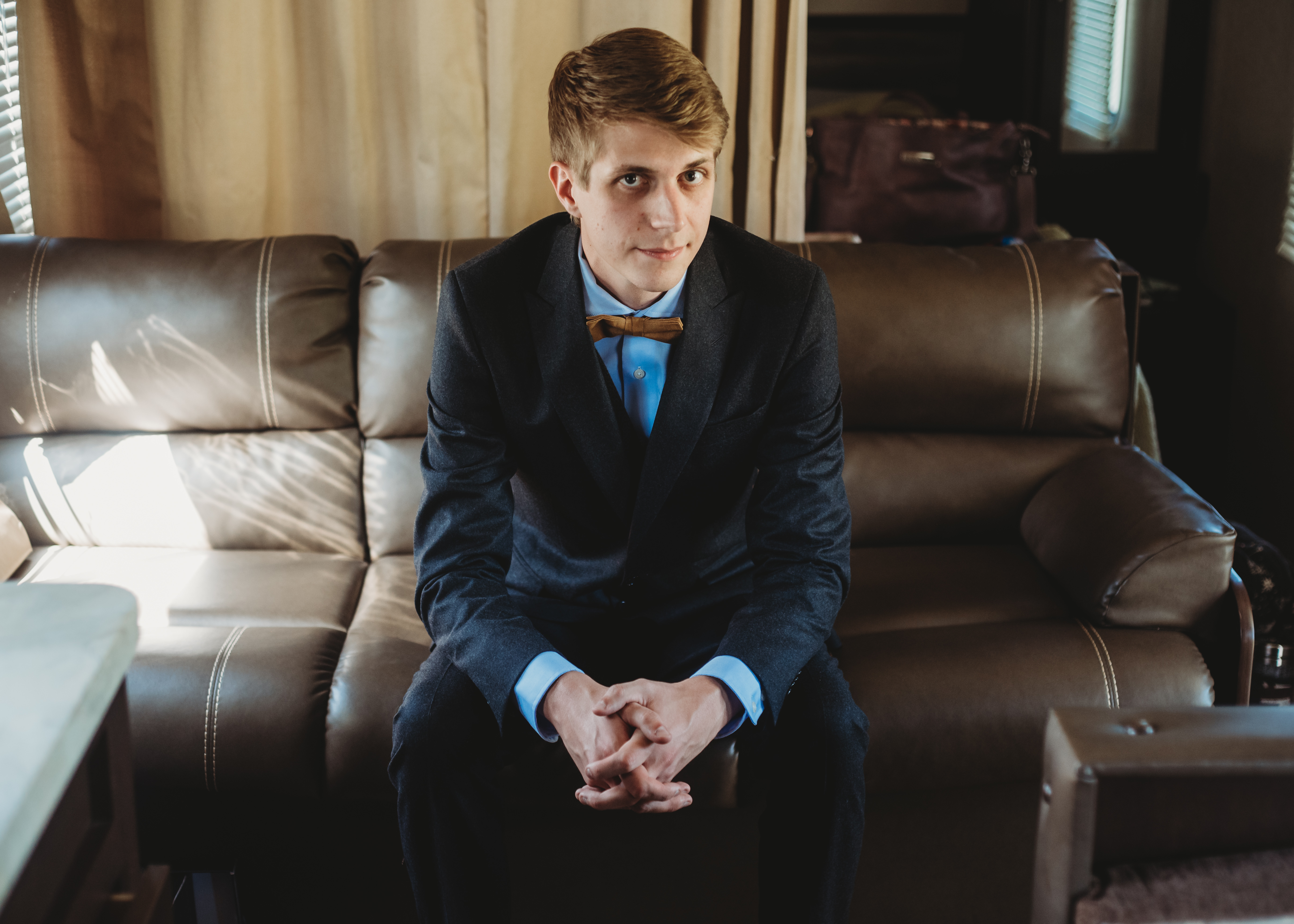 emilyandbradwedding51