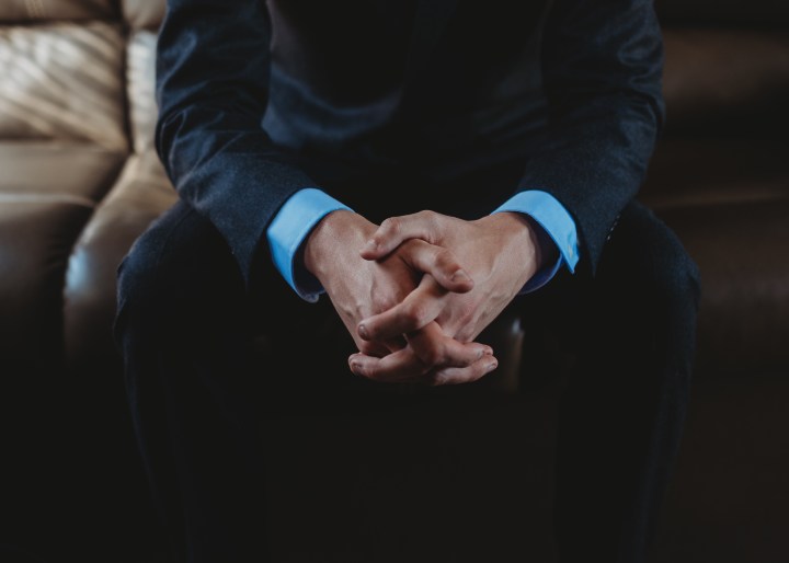 emilyandbradwedding52