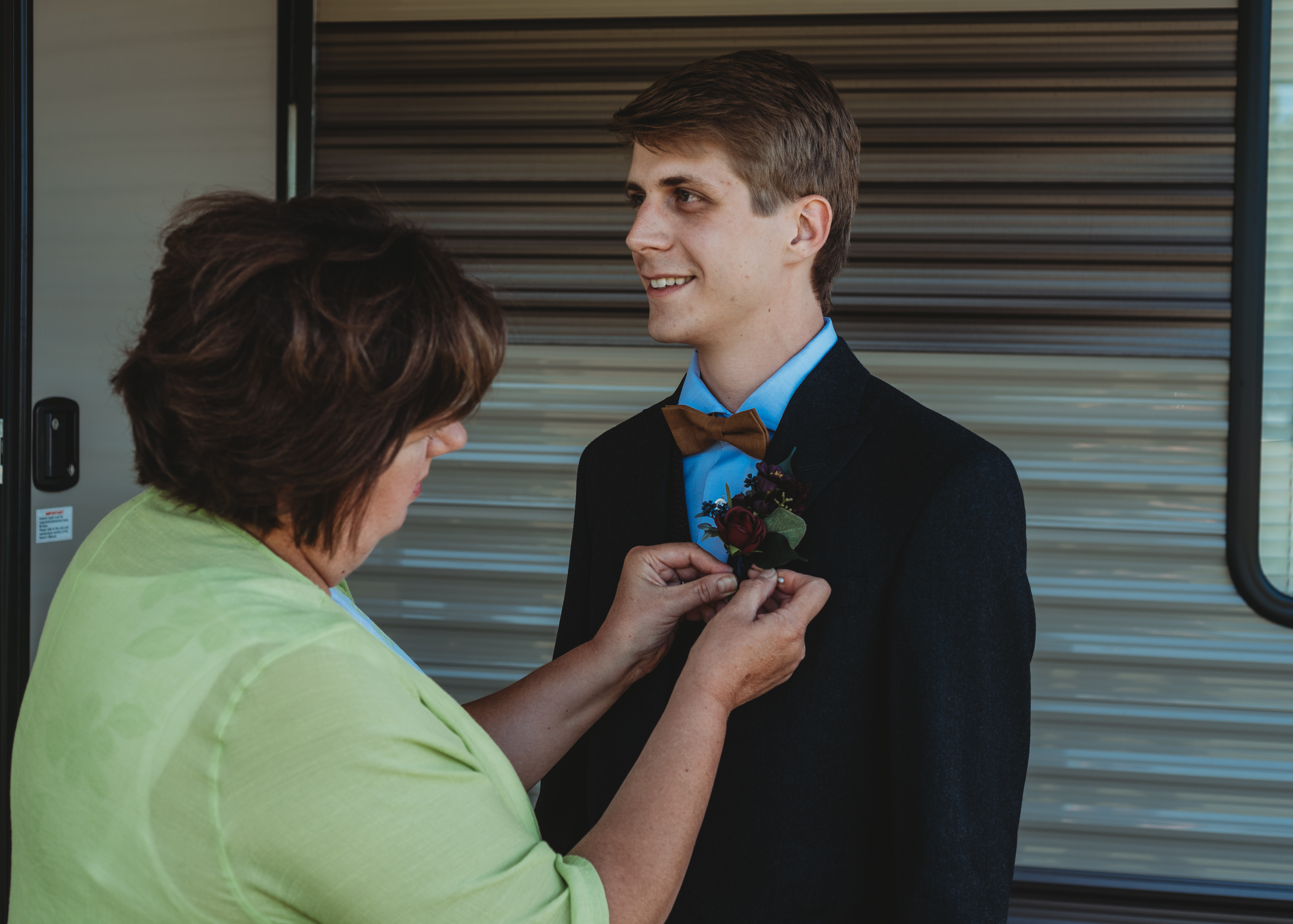 emilyandbradwedding53