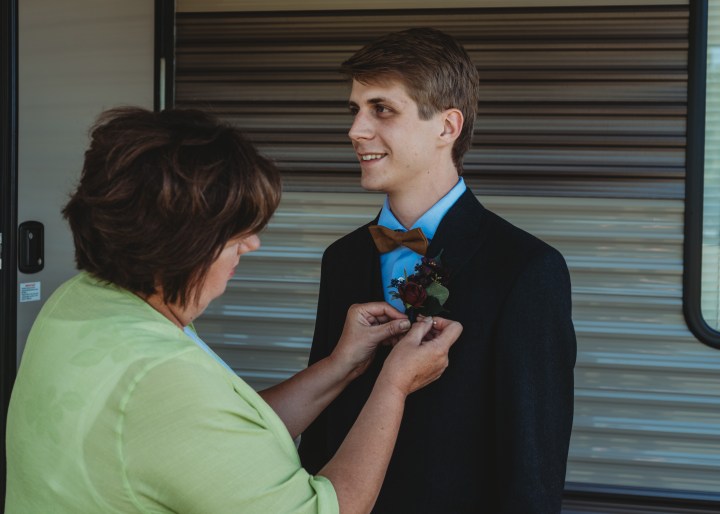 emilyandbradwedding53