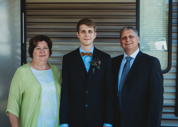 emilyandbradwedding57