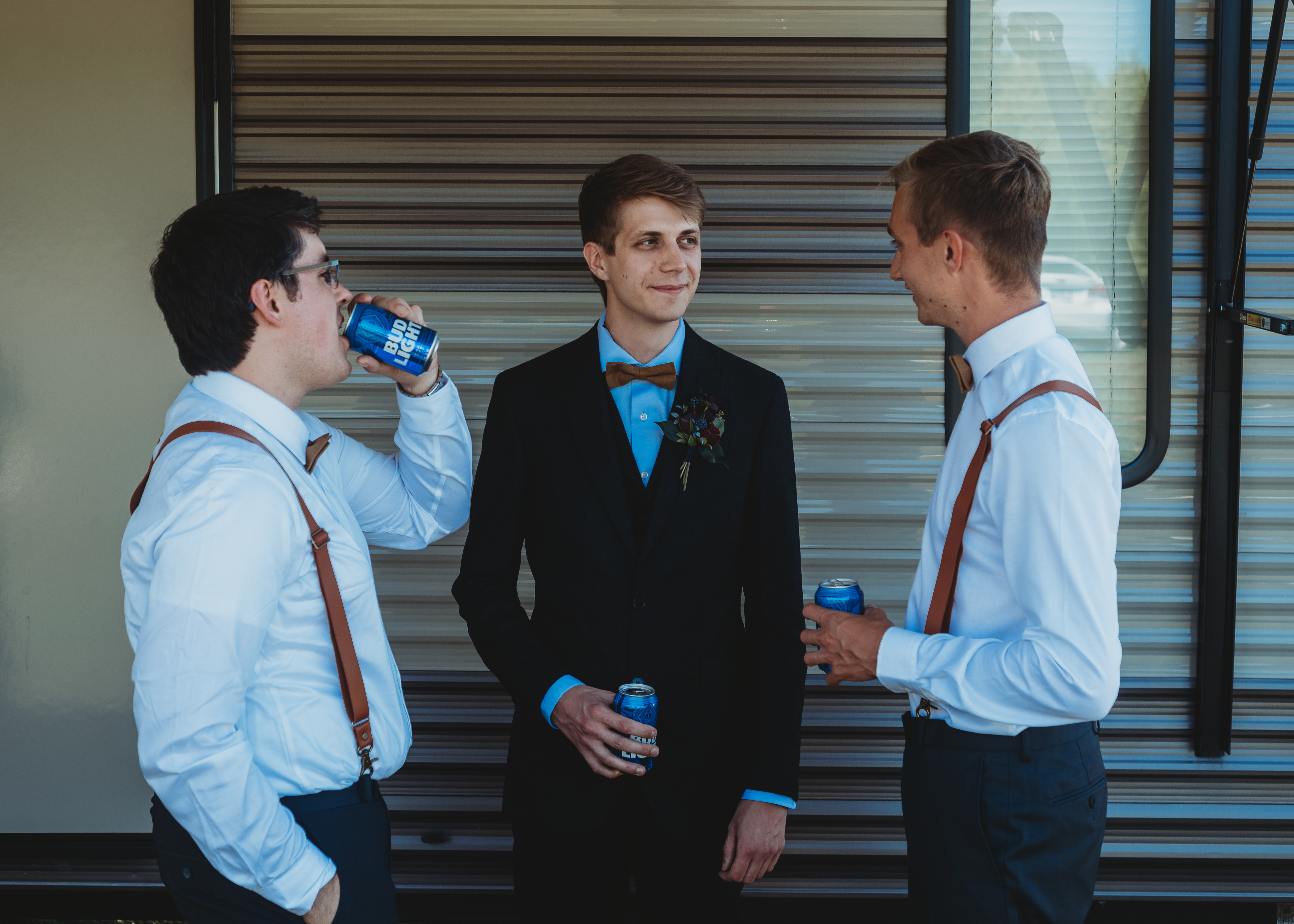 emilyandbradwedding60