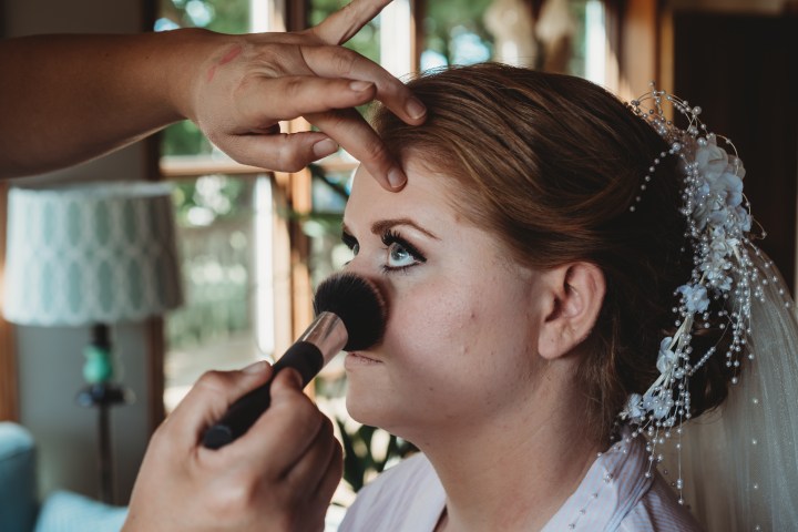 emilyandbradwedding63