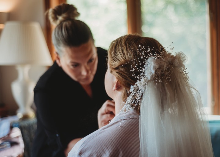 emilyandbradwedding65