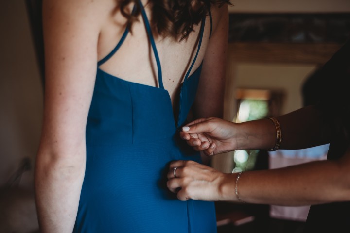 emilyandbradwedding67