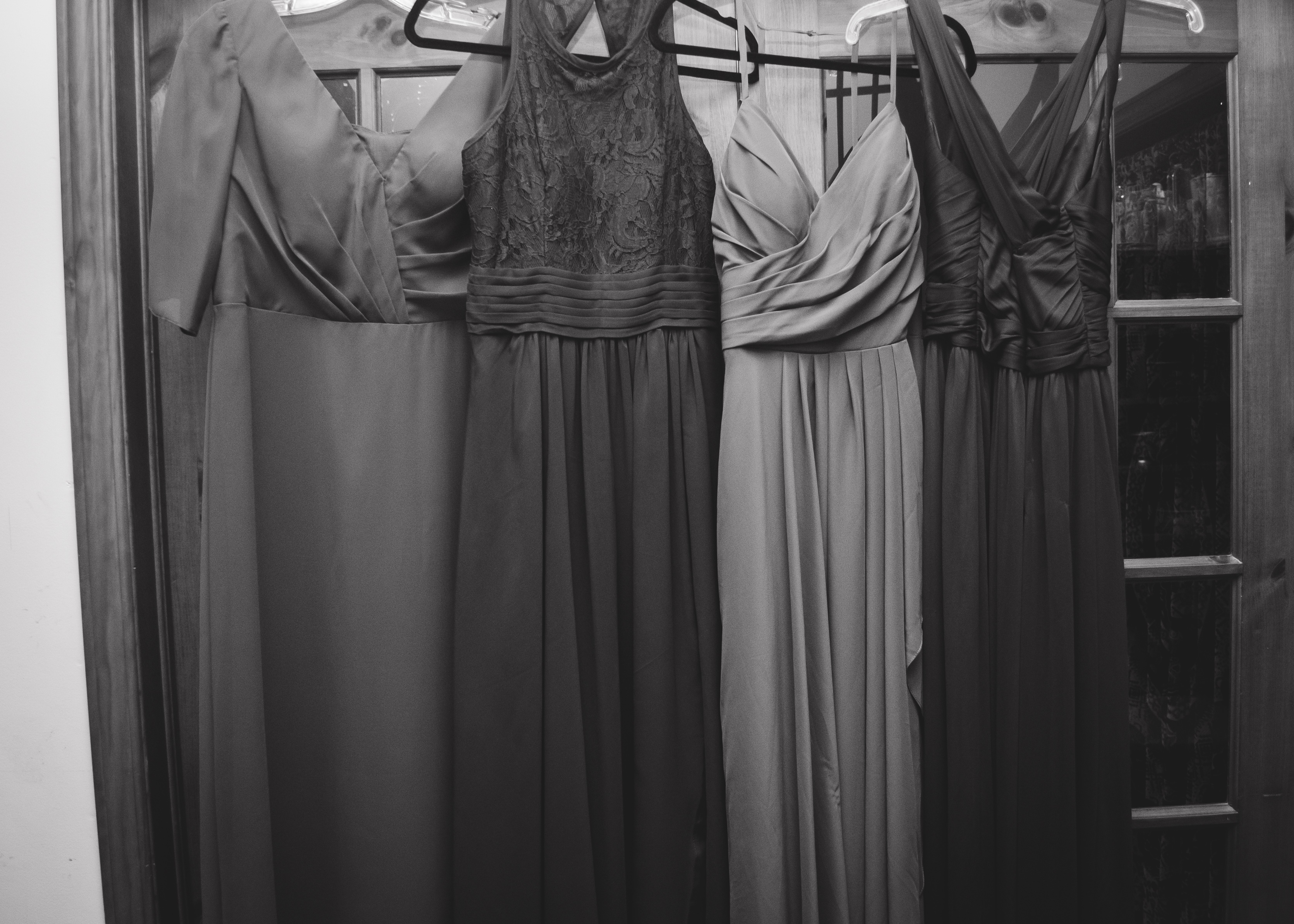 emilyandbradwedding7