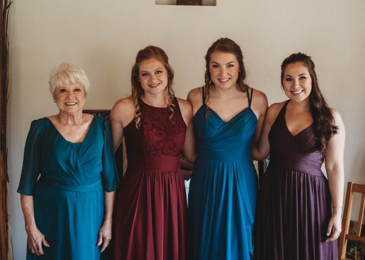 emilyandbradwedding70