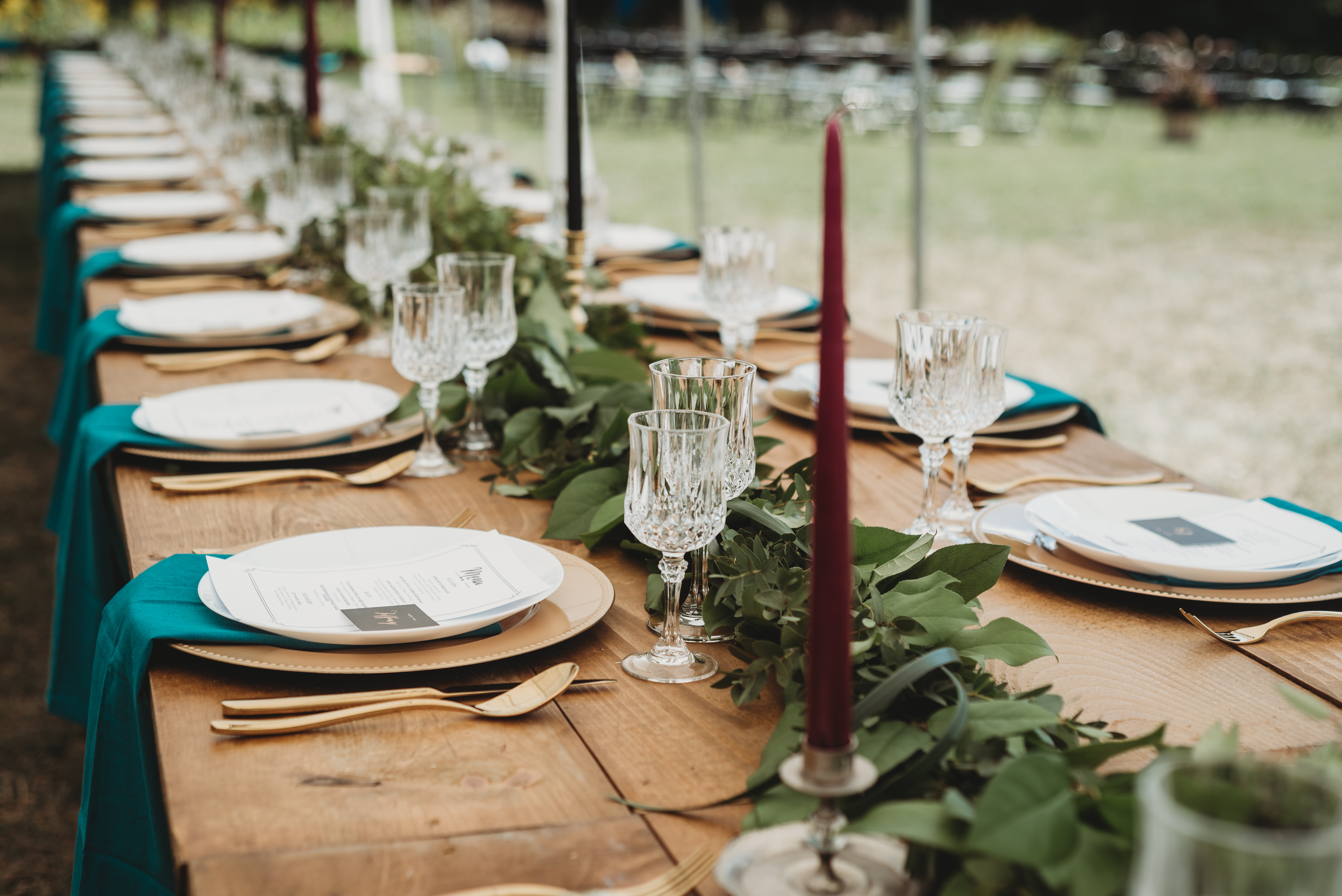 emilyandbradwedding74