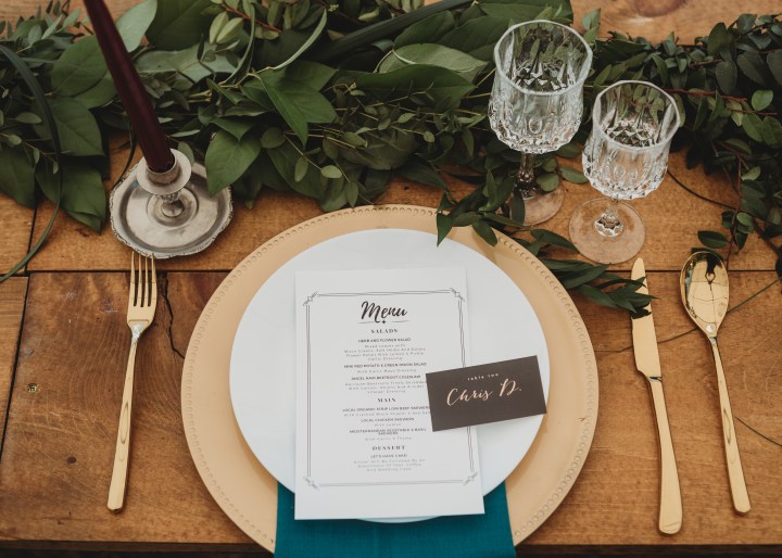 emilyandbradwedding76